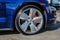 2020 Porsche Taycan 4S