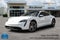 2021 Porsche Taycan 4S