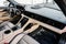 2021 Porsche Taycan 4S