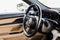 2021 Porsche Taycan 4S