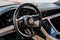 2021 Porsche Taycan 4S