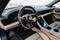 2021 Porsche Taycan 4S