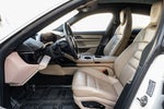 2021 Porsche Taycan 4S
