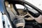 2021 Porsche Taycan 4S