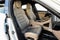 2021 Porsche Taycan 4S