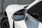 2021 Porsche Taycan 4S