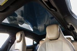 2021 Porsche Taycan 4S