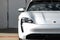 2021 Porsche Taycan 4S