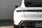 2021 Porsche Taycan 4S