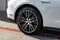 2021 Porsche Taycan 4S