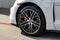 2021 Porsche Taycan 4S