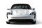 2021 Porsche Taycan 4S