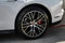 2021 Porsche Taycan 4S