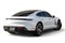 2021 Porsche Taycan 4S