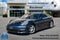 2010 Porsche Panamera Turbo