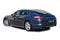2010 Porsche Panamera Turbo