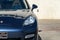 2010 Porsche Panamera Turbo