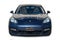 2010 Porsche Panamera Turbo