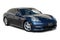 2010 Porsche Panamera Turbo