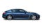 2010 Porsche Panamera Turbo