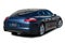 2010 Porsche Panamera Turbo