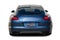 2010 Porsche Panamera Turbo