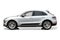 2020 Porsche Macan Base