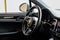 2020 Porsche Macan Base
