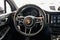 2020 Porsche Macan Base