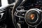 2020 Porsche Macan Base