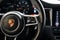 2020 Porsche Macan Base
