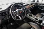 2020 Porsche Macan Base