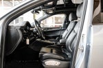 2020 Porsche Macan Base