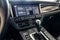 2020 Porsche Macan Base