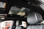 2020 Porsche Macan Base