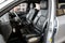 2020 Porsche Macan Base