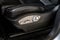 2020 Porsche Macan Base