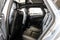 2020 Porsche Macan Base