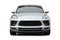 2020 Porsche Macan Base