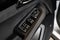 2020 Porsche Macan Base