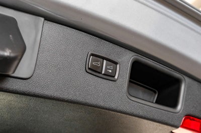 2020 Porsche Macan Base
