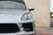 2020 Porsche Macan Base