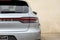 2020 Porsche Macan Base