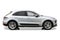 2020 Porsche Macan Base