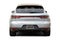 2020 Porsche Macan Base