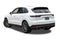 2021 Porsche Cayenne Base