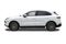 2021 Porsche Cayenne Base