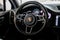 2021 Porsche Cayenne Base
