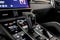 2021 Porsche Cayenne Base