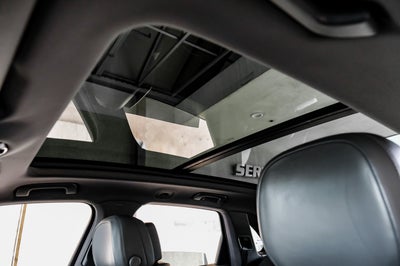 2021 Porsche Cayenne Base